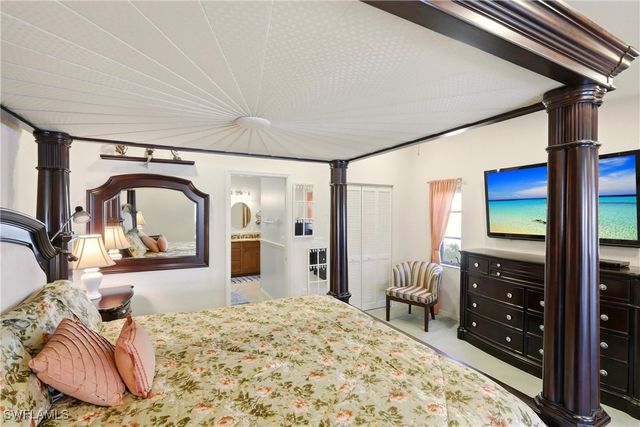 1780 Deborah DR 22, Punta Gorda, FL 33950