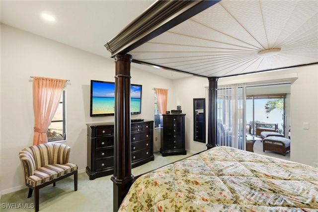 1780 Deborah DR 22, Punta Gorda, FL 33950