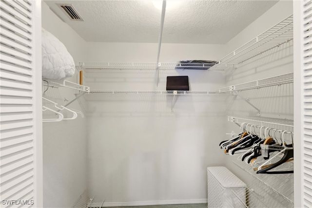 1780 Deborah DR 22, Punta Gorda, FL 33950