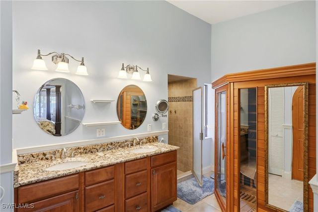 1780 Deborah DR 22, Punta Gorda, FL 33950