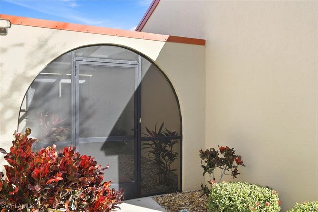 1780 Deborah DR 22, Punta Gorda, FL 33950