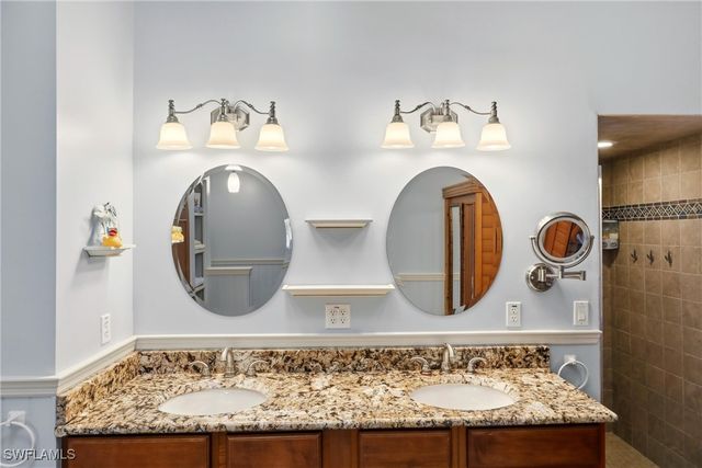 1780 Deborah DR 22, Punta Gorda, FL 33950