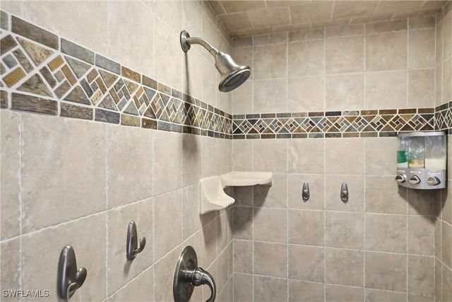 1780 Deborah DR 22, Punta Gorda, FL 33950