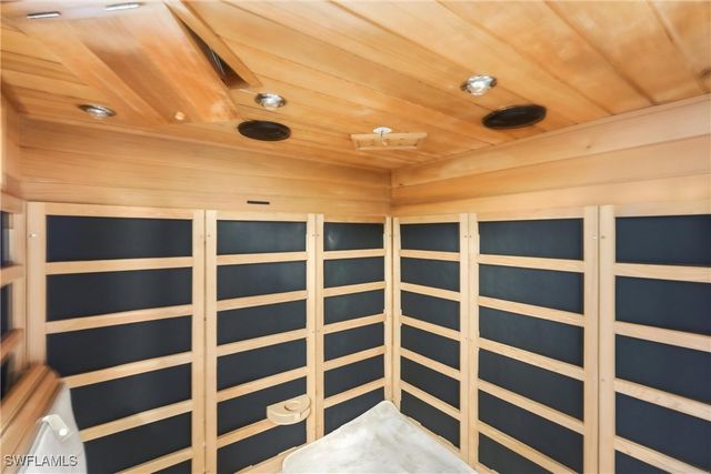 1780 Deborah DR 22, Punta Gorda, FL 33950