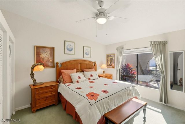 1780 Deborah DR 22, Punta Gorda, FL 33950