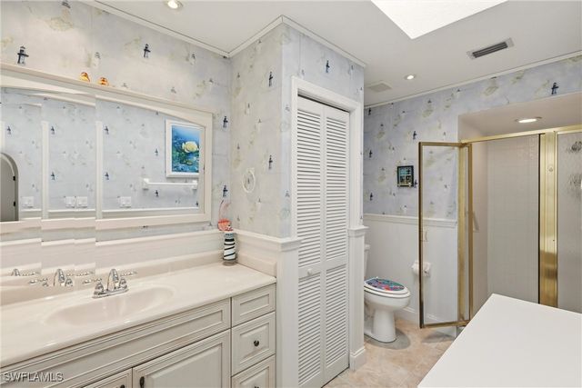 1780 Deborah DR 22, Punta Gorda, FL 33950