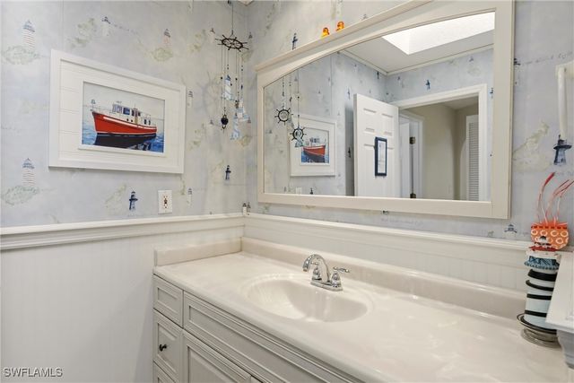 1780 Deborah DR 22, Punta Gorda, FL 33950