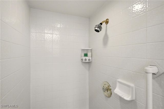 1780 Deborah DR 22, Punta Gorda, FL 33950