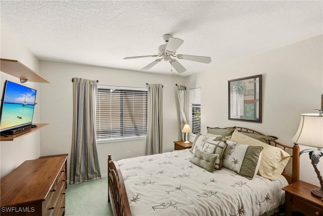 1780 Deborah DR 22, Punta Gorda, FL 33950