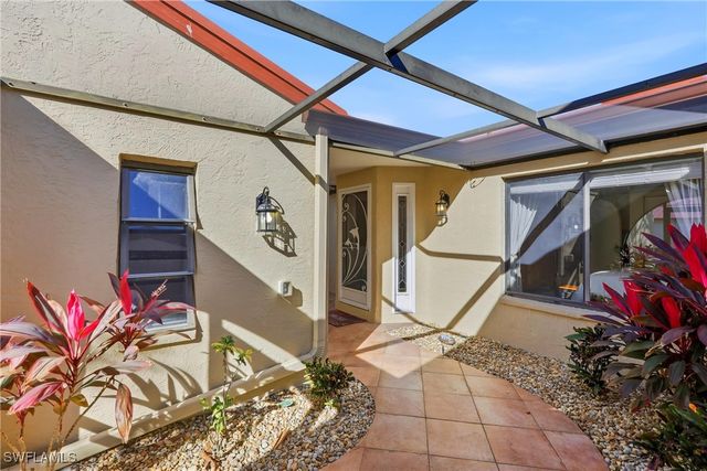 1780 Deborah DR 22, Punta Gorda, FL 33950