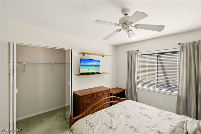 1780 Deborah DR 22, Punta Gorda, FL 33950