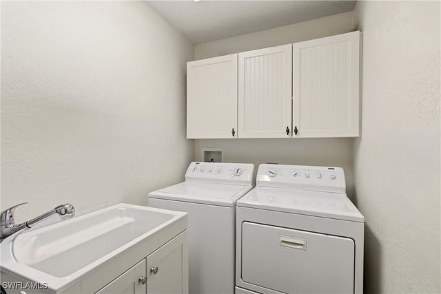 1780 Deborah DR 22, Punta Gorda, FL 33950