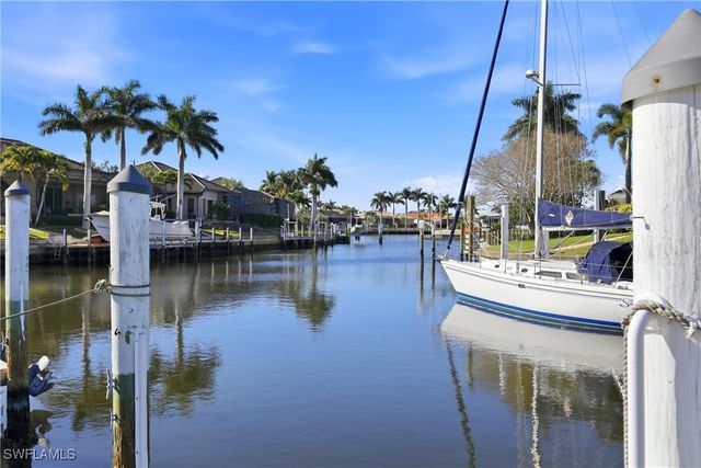 1780 Deborah DR 22, Punta Gorda, FL 33950