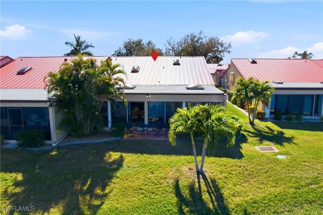 1780 Deborah DR 22, Punta Gorda, FL 33950