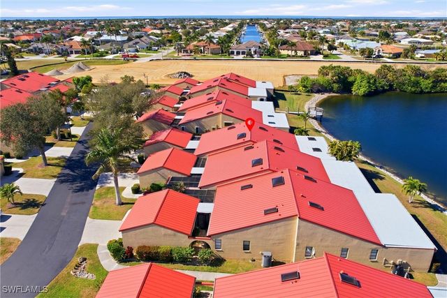 1780 Deborah DR 22, Punta Gorda, FL 33950