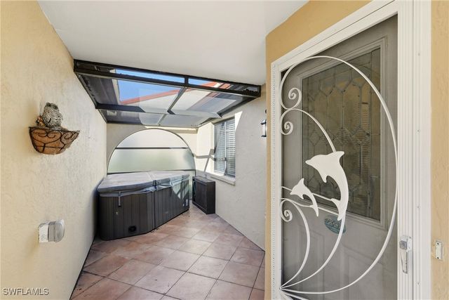 1780 Deborah DR 22, Punta Gorda, FL 33950