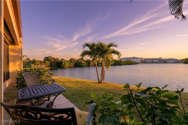 1780 Deborah DR 22, Punta Gorda, FL 33950