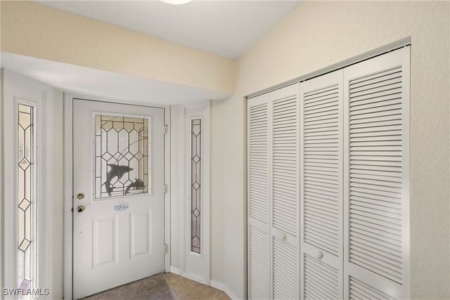 1780 Deborah DR 22, Punta Gorda, FL 33950