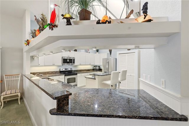 1780 Deborah DR 22, Punta Gorda, FL 33950