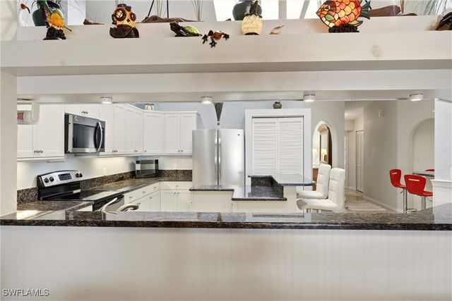 1780 Deborah DR 22, Punta Gorda, FL 33950