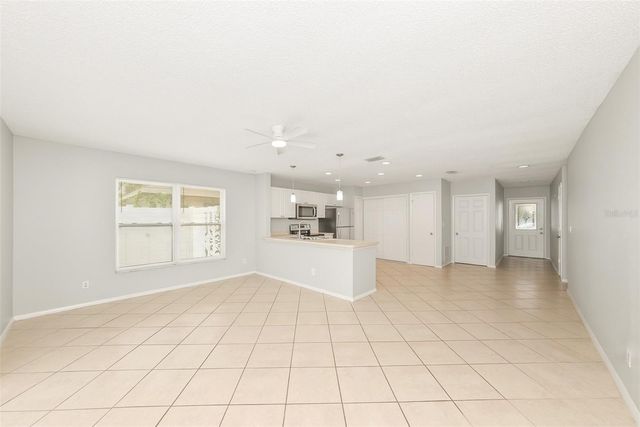1215 39TH STREET W, Bradenton, FL 34205