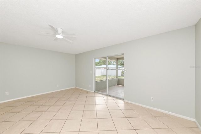 1215 39TH STREET W, Bradenton, FL 34205