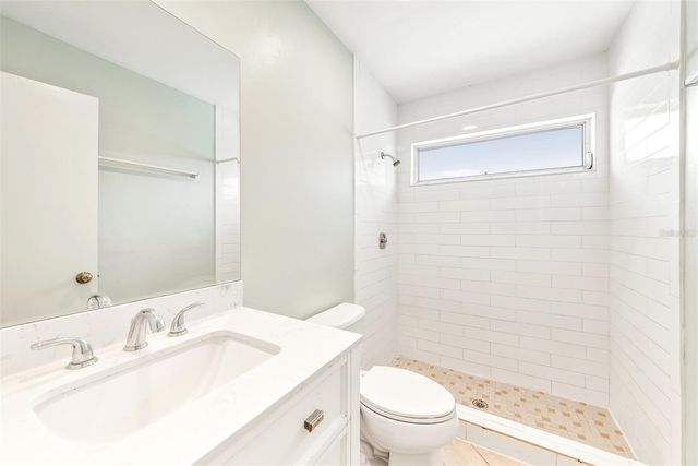 1215 39TH STREET W, Bradenton, FL 34205