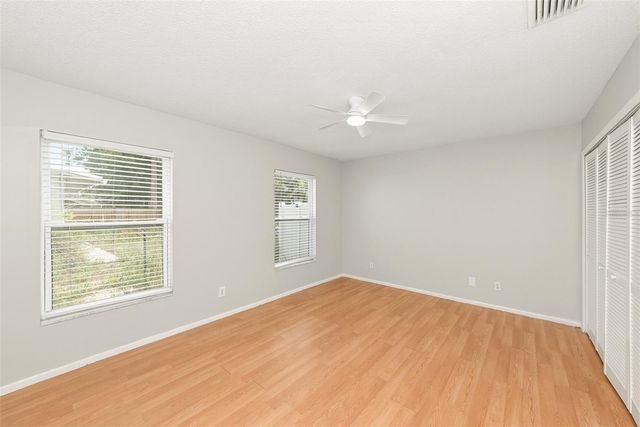 1215 39TH STREET W, Bradenton, FL 34205
