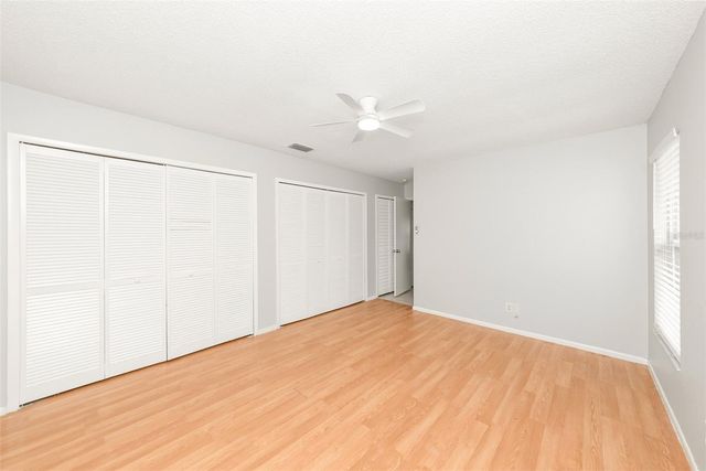 1215 39TH STREET W, Bradenton, FL 34205
