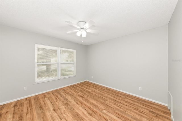 1215 39TH STREET W, Bradenton, FL 34205