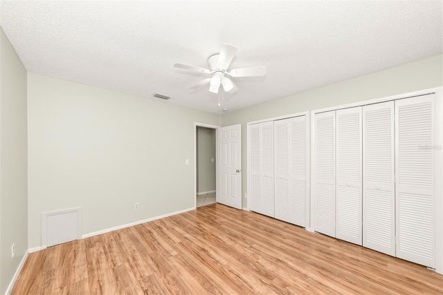 1215 39TH STREET W, Bradenton, FL 34205