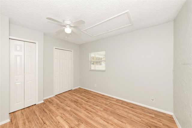 1215 39TH STREET W, Bradenton, FL 34205