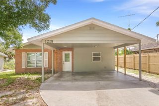 1215 39TH STREET W, Bradenton, FL 34205