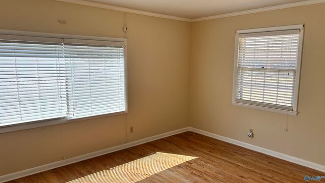 2106 Giles Drive, Huntsville, AL 35811