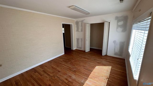 2106 Giles Drive, Huntsville, AL 35811