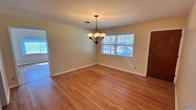 2106 Giles Drive, Huntsville, AL 35811