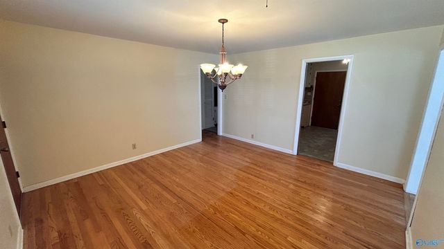 2106 Giles Drive, Huntsville, AL 35811