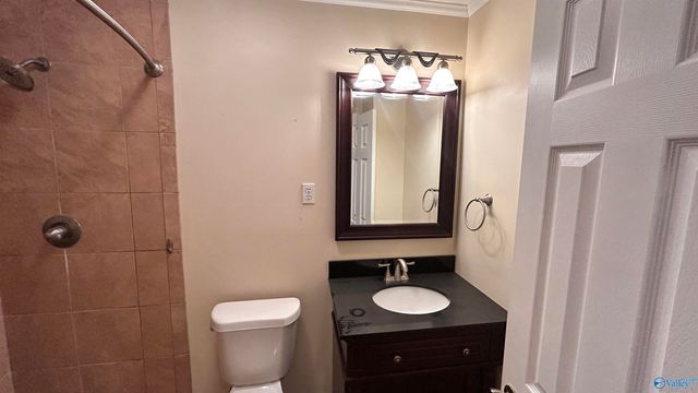 2106 Giles Drive, Huntsville, AL 35811