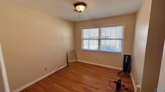 2106 Giles Drive, Huntsville, AL 35811