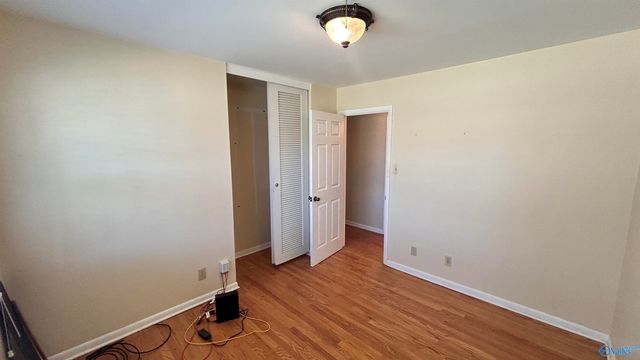 2106 Giles Drive, Huntsville, AL 35811