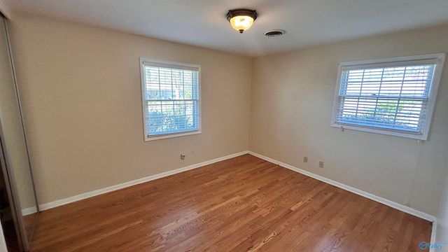 2106 Giles Drive, Huntsville, AL 35811