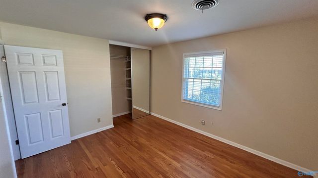 2106 Giles Drive, Huntsville, AL 35811