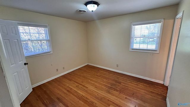 2106 Giles Drive, Huntsville, AL 35811