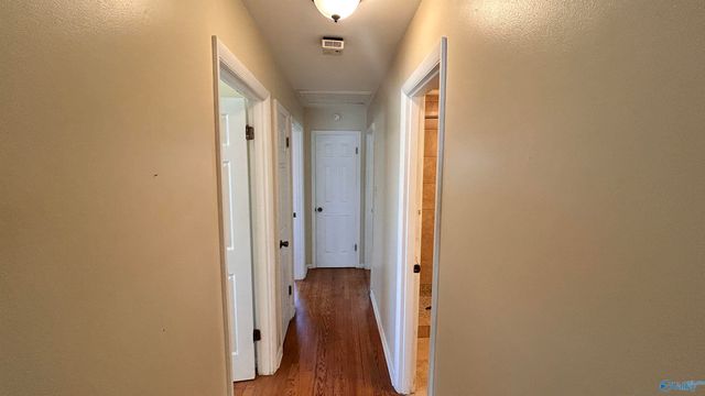 2106 Giles Drive, Huntsville, AL 35811