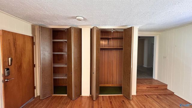 2106 Giles Drive, Huntsville, AL 35811