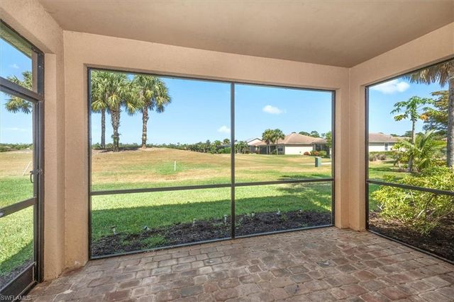 3305 Magnolia Landing LN, North Fort Myers, FL 33917