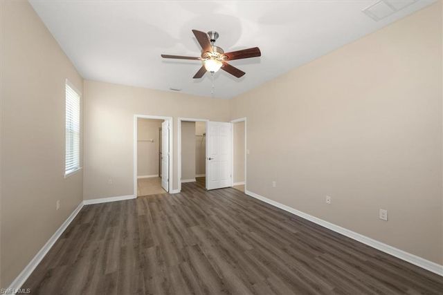 3305 Magnolia Landing LN, North Fort Myers, FL 33917