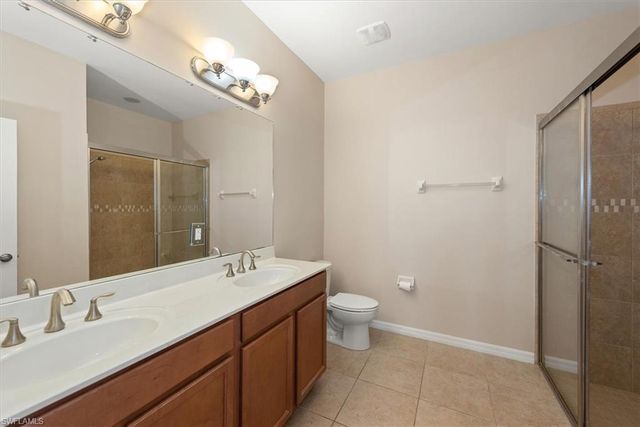 3305 Magnolia Landing LN, North Fort Myers, FL 33917