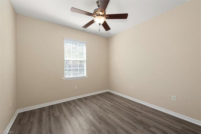 3305 Magnolia Landing LN, North Fort Myers, FL 33917