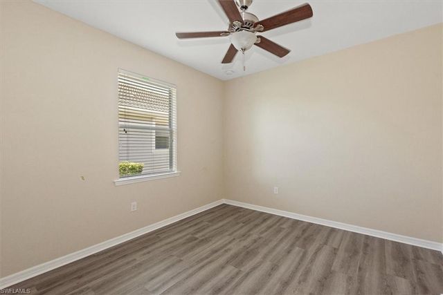 3305 Magnolia Landing LN, North Fort Myers, FL 33917